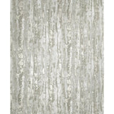 Z10931 Beige tan cream faux distressed plaster textured Wallpaper embossed wallcovering
