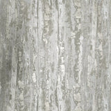 Z10931 Beige tan cream faux distressed plaster textured Wallpaper embossed wallcovering
