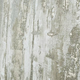 Z10931 Beige tan cream faux distressed plaster textured Wallpaper embossed wallcovering
