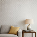 Z10932 Pale rose Tan beige silver glitter faux fabric diamonds textured Wallpaper rolls
Z10932 Pale rose Tan beige silver glitter faux fabric diamonds textured Wallpaper rolls
