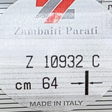 Z10932 Pale rose Tan beige silver glitter faux fabric diamonds textured Wallpaper rolls
