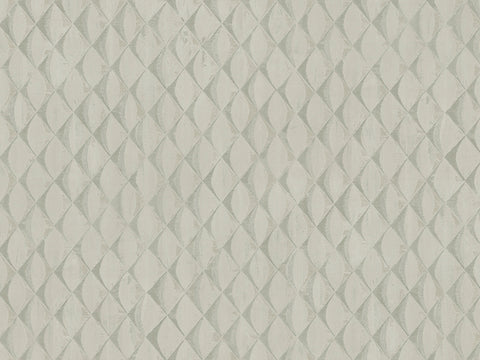Z10933 Zambaiti Geometric textured metallic Wallpaper
