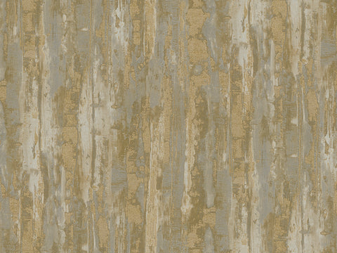 Z10935 Zambaiti Plain textured Accademia Wallpaper