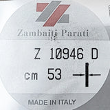 Z10946 Ivory Beige cream gold glitter Victorian damask faux fabric texture Wallpaper 3D
