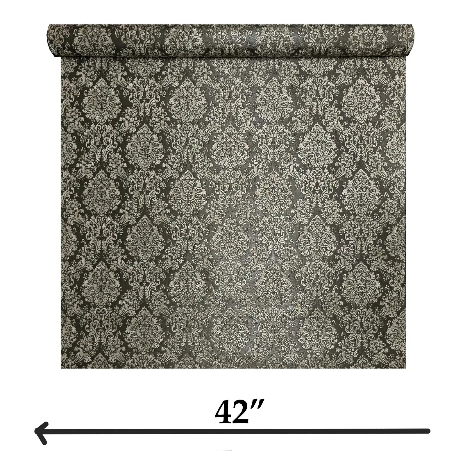 Z10949Darkgraybronzegoldmetall