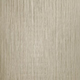 Z10950 Gold metallic faux fabric textured Wallpaper embossed modern wallcoverings rolls