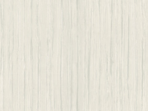 Z10952 Zambaiti Accademia Plain textured striped Wallpaper