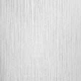 Z10952 Shimmer off white faux fabric textured Wallpaper embossed modern wallcovering 3D