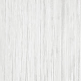 Z10952 Shimmer off white faux fabric textured Wallpaper embossed modern wallcovering 3D