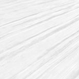 Z10952 Shimmer off white faux fabric textured Wallpaper embossed modern wallcovering 3D