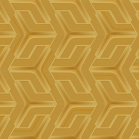 Z12800 Lamborghini Geometric Wallpaper