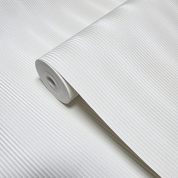 Z12802Satinivoryoffwhitevertic