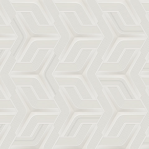 Z12803 Lamborghini Geometric Wallpaper