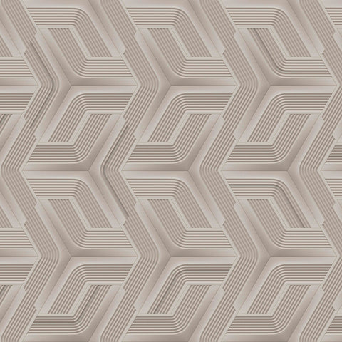 Z12807 Lamborghini Geometric Wallpaper