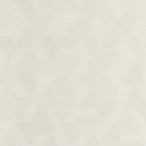 Z12824 Lamborghini Hexagon Geometric Wallpaper