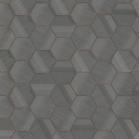 Z12827 Lamborghini Hexagon Geometric Wallpaper