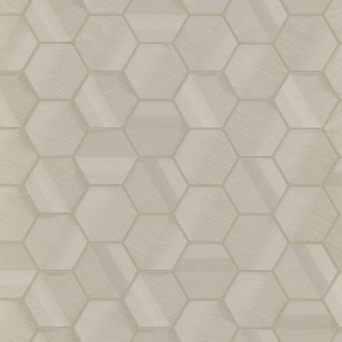 Z12828 Lamborghini Hexagon Geometric Wallpaper