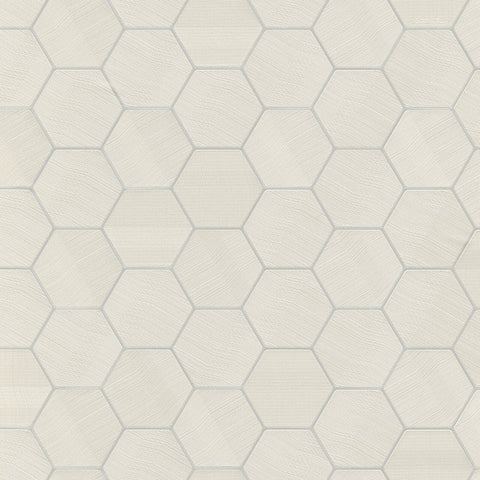 Z12832 Lamborghini Hexagon Geometric Wallpaper