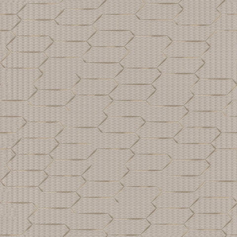 Z12838 Lamborghini Plain Wallpaper
