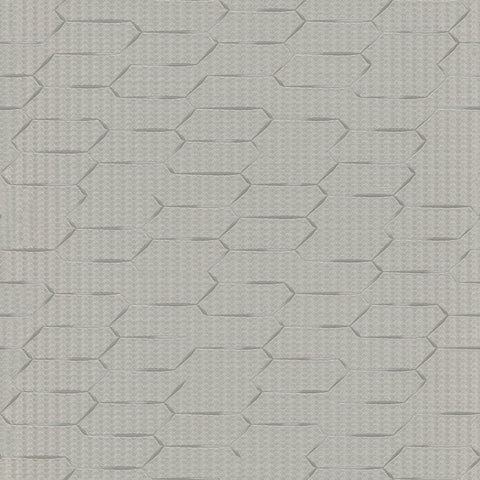 Z12841 Lamborghini Plain Wallpaper