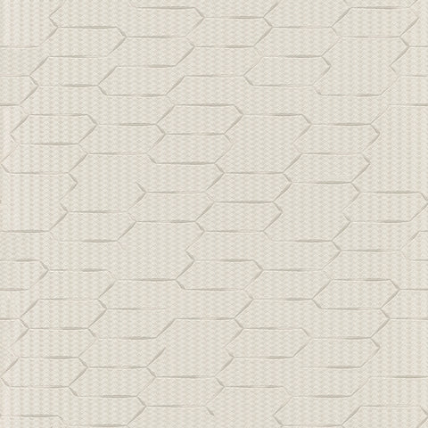 Z12845 Lamborghini Plain Wallpaper