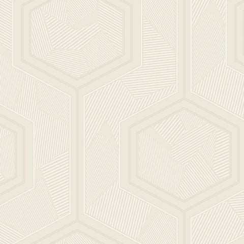 Z12851 Lamborghini Geometric Wallpaper