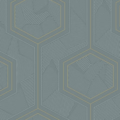 Z12853_240x.jpg?v=1712181690