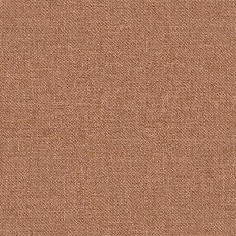 Z15502 Plain Textured 3D Wallpaper