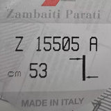 Z15505 Embossed botanical green tan off white Textured floral branches wallpaper rolls