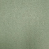 Z15506 Olive sage green faux woven thread sackcloth fabric textured modern Wallpaper
