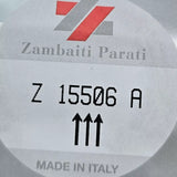 Z15506 Olive sage green faux woven thread sackcloth fabric textured modern Wallpaper
