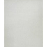 Z15508 Off white ivory cream faux woven thread sackcloth fabric textured Wallpaper roll