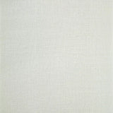 Z15508 Off white ivory cream faux woven thread sackcloth fabric textured Wallpaper roll