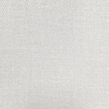 Z15508 Off white ivory cream faux woven thread sackcloth fabric textured Wallpaper roll