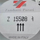 Z15508 Off white ivory cream faux woven thread sackcloth fabric textured Wallpaper roll