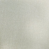 Z15512 Beige off white cream faux woven thread sackcloth fabric textured Wallpaper roll
