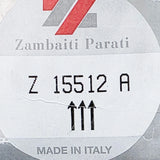 Z15512 Beige off white cream faux woven thread sackcloth fabric textured Wallpaper roll
