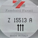 Z15513 Grayish cream off white faux woven thread sackcloth fabric textured Wallpaper
