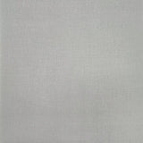 Z15513 Grayish cream off white faux woven thread sackcloth fabric textured Wallpaper
