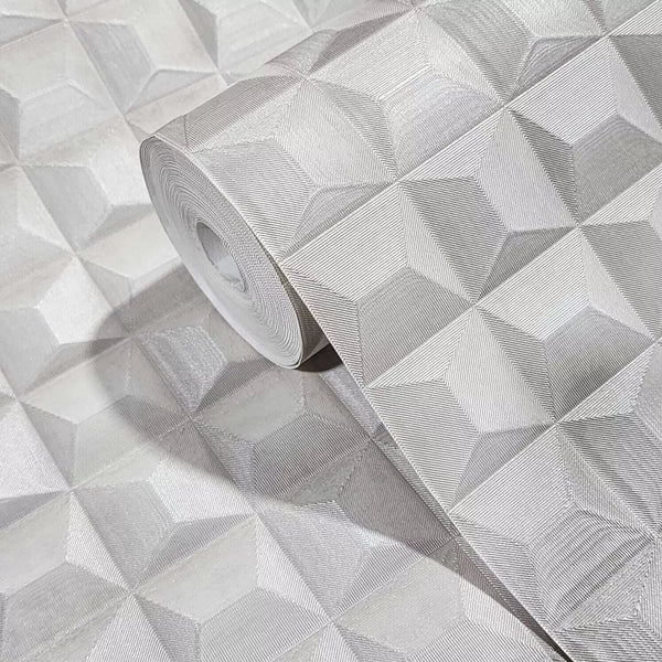 Z15514Beigepearlcreammetallic3