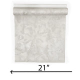 Z15515 Shimmer taupe beige tan cream faux silk fabric textured contemporary Wallpaper
