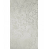 Z15515 Shimmer taupe beige tan cream faux silk fabric textured contemporary Wallpaper
