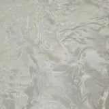 Z15515 Shimmer taupe beige tan cream faux silk fabric textured contemporary Wallpaper
