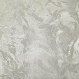 Z15515 Shimmer taupe beige tan cream faux silk fabric textured contemporary Wallpaper
