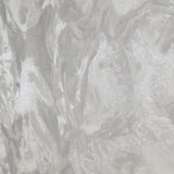 Z15515 Shimmer taupe beige tan cream faux silk fabric textured contemporary Wallpaper
