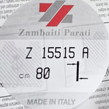 Z15515 Shimmer taupe beige tan cream faux silk fabric textured contemporary Wallpaper
