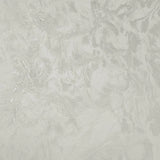 Z15515 Shimmer taupe beige tan cream faux silk fabric textured contemporary Wallpaper
