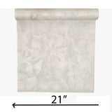 Z15517 Shimmer Yellow beige gold faux silk fabric textured contemporary Wallpaper rolls
