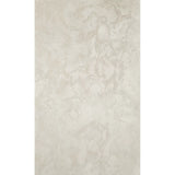 Z15517 Shimmer Yellow beige gold faux silk fabric textured contemporary Wallpaper rolls
