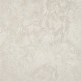 Z15517 Shimmer Yellow beige gold faux silk fabric textured contemporary Wallpaper rolls
